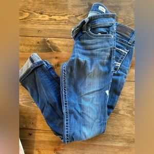 BKE jeans
